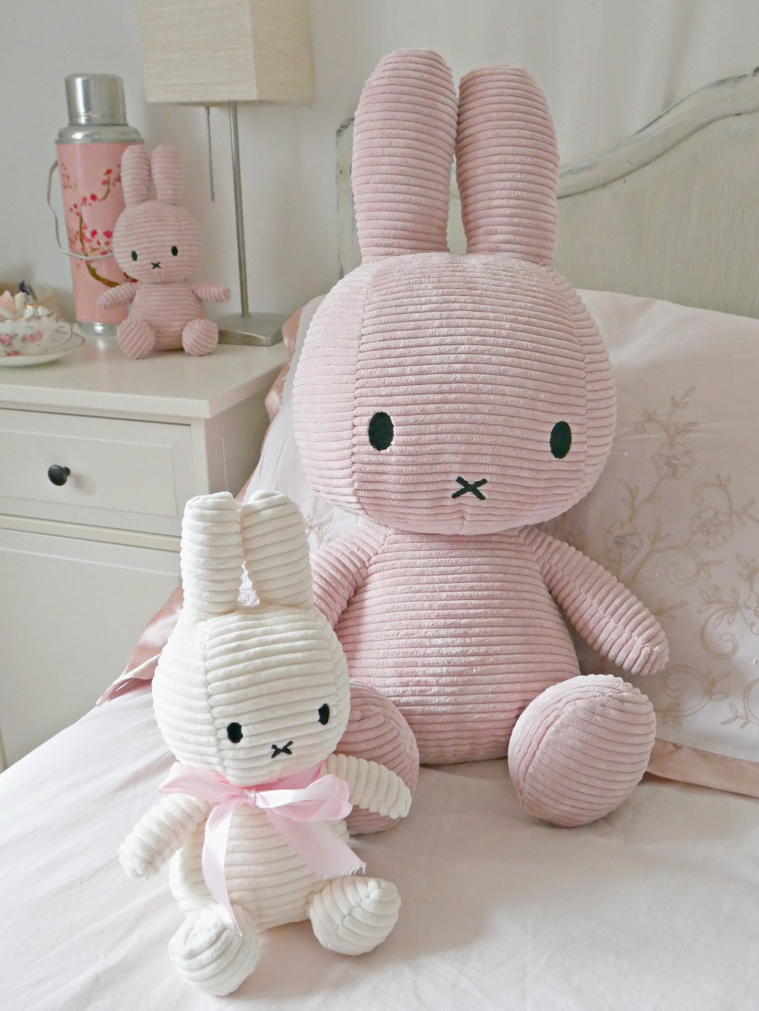 Miffy