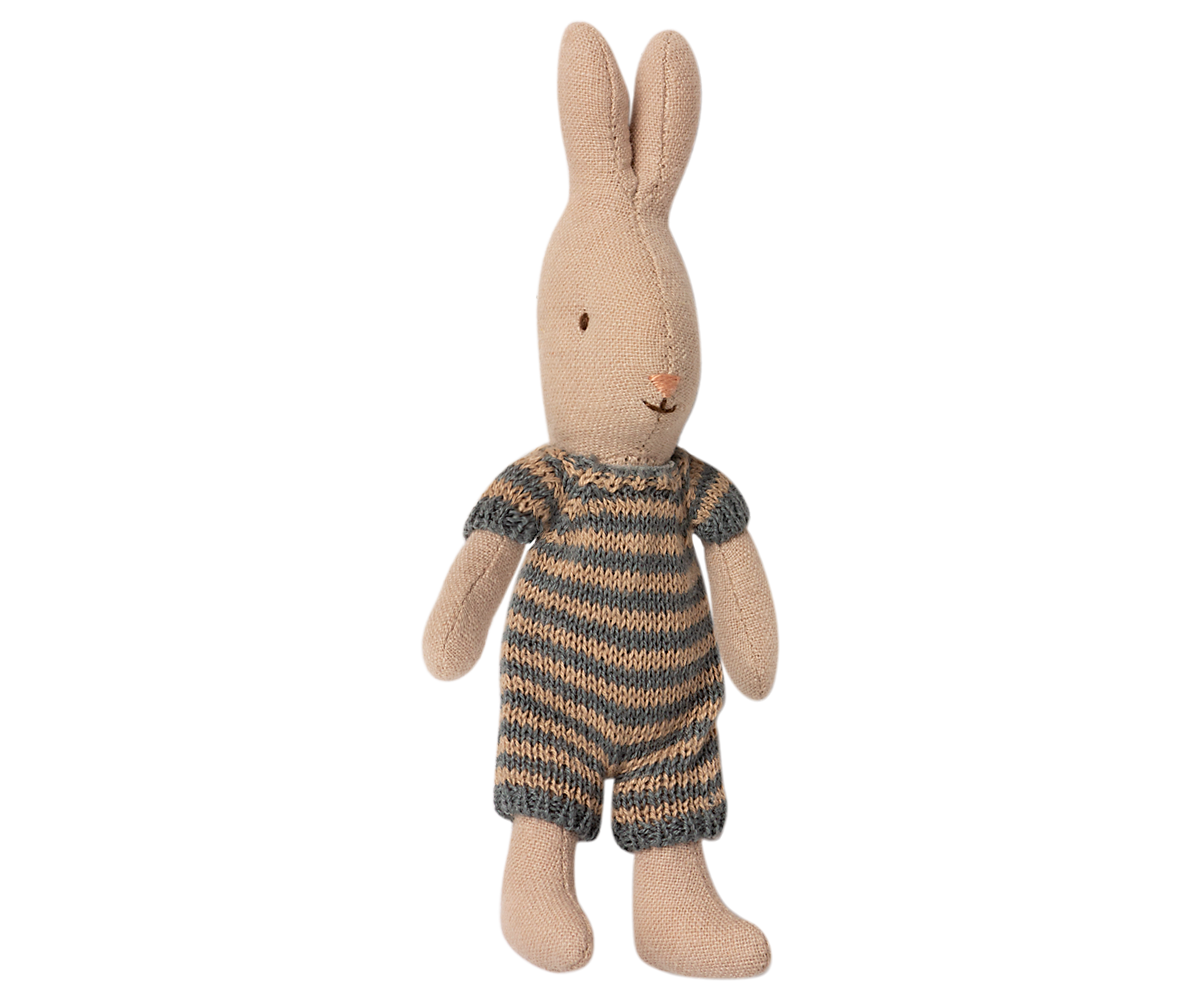 Maileg Rabbit, Micro