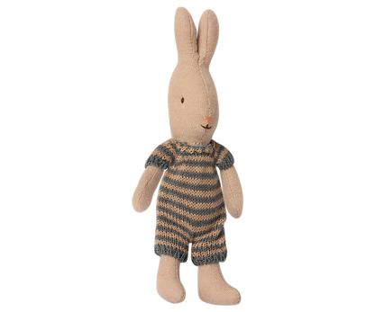 Maileg Rabbit, Micro