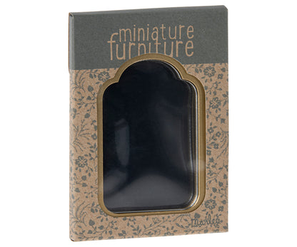 Maileg Miniature Mirror