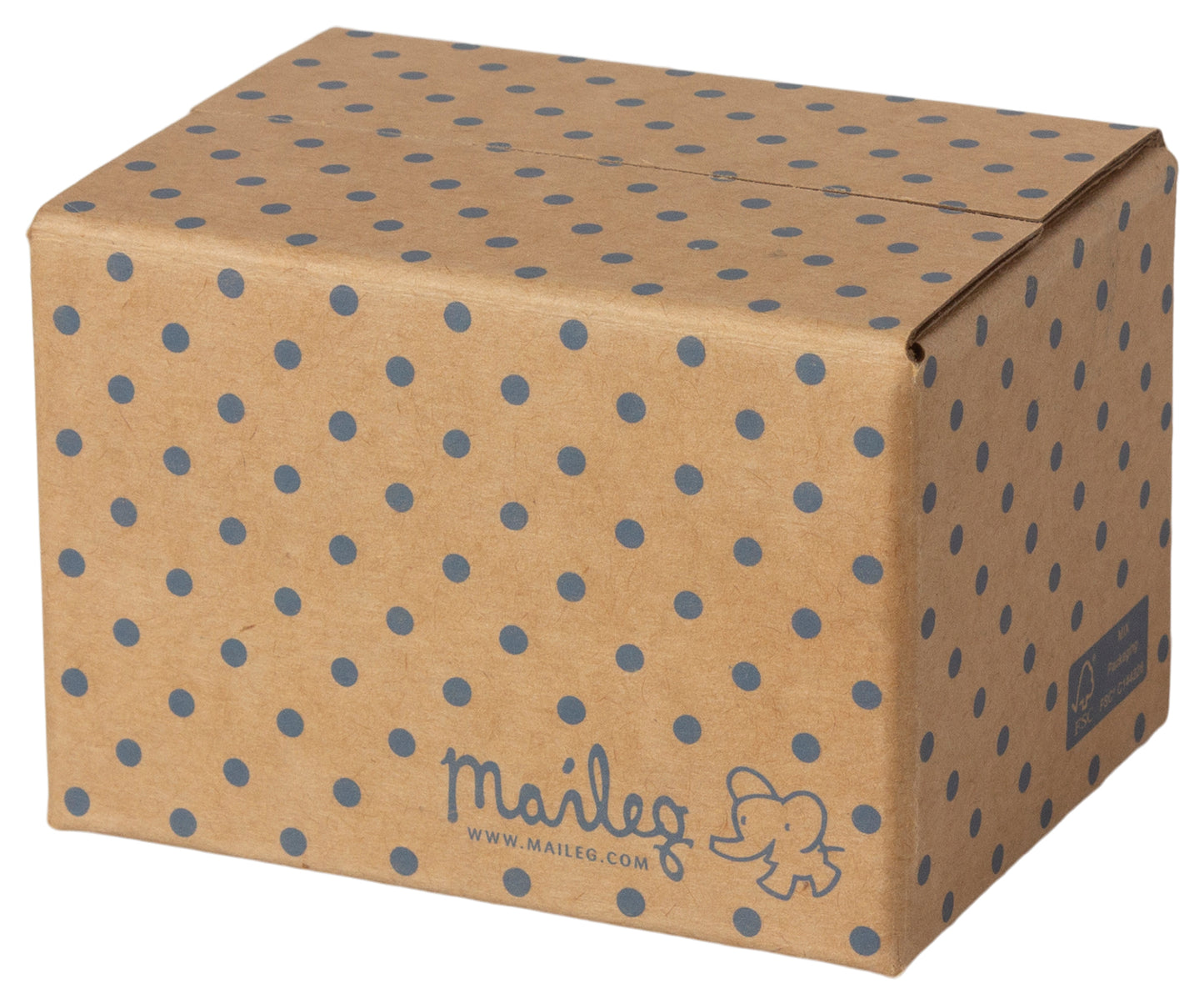 Maileg Grocery Box