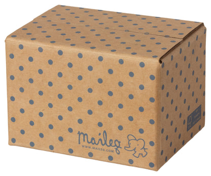 Maileg Grocery Box