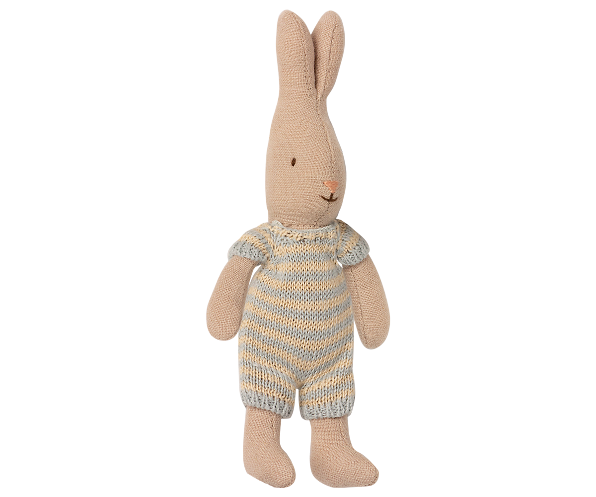 Maileg Rabbit, Micro