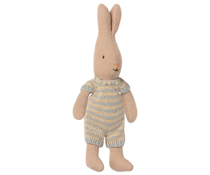 Maileg Rabbit, Micro