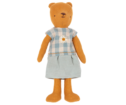 Maileg Dress for Teddy Mum