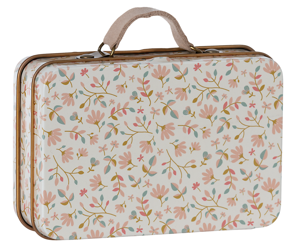 Maileg Small Suitcase - Merle