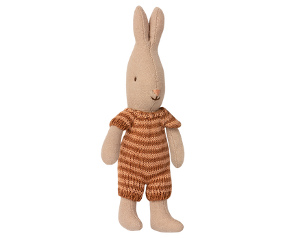 Maileg Rabbit, Micro