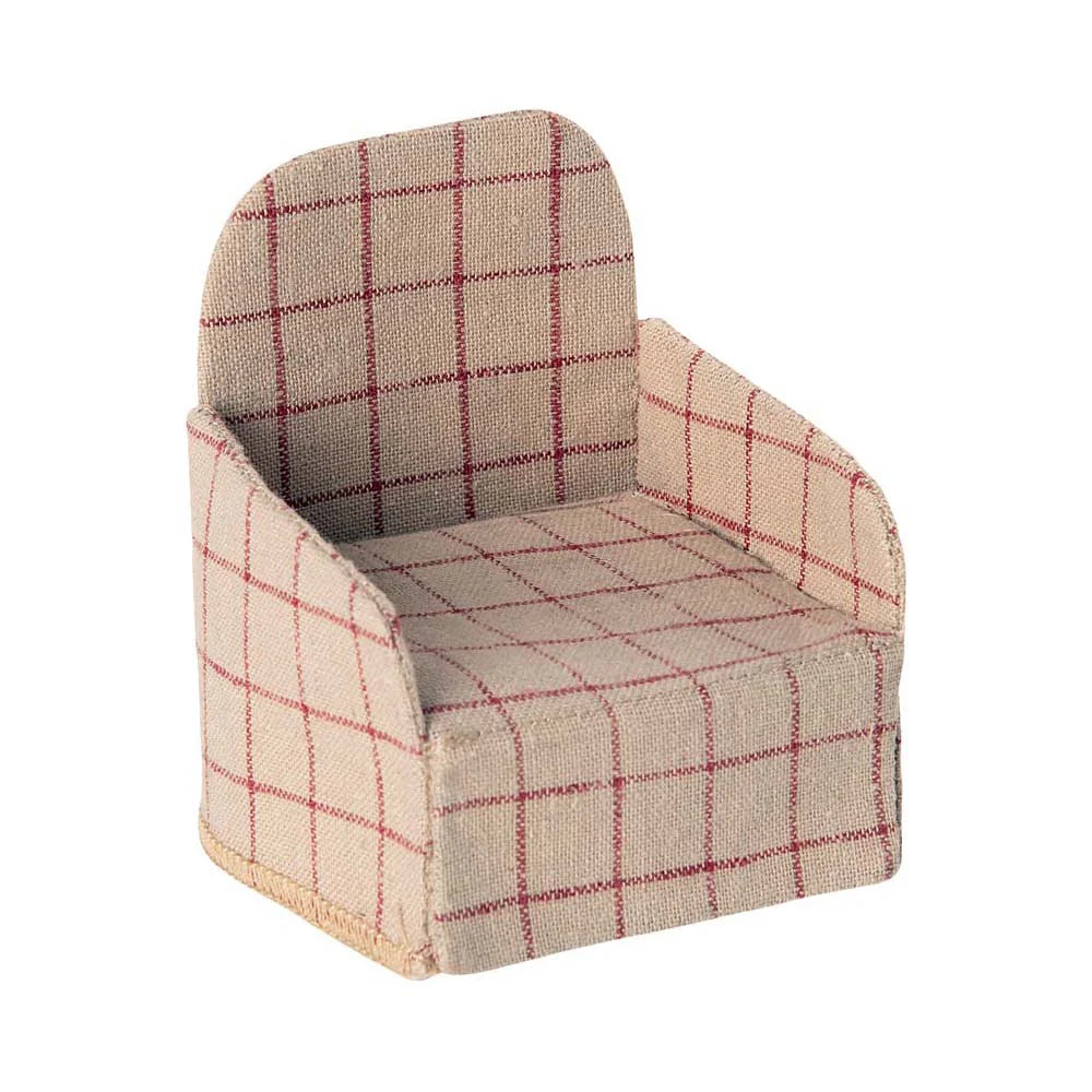 Maileg Chair for Mouse