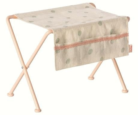 Maileg Nursery Table